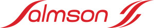 logo-salmson1