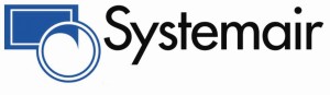 systemair_logo