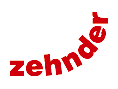 zehnder_logo